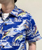 thumbail6
