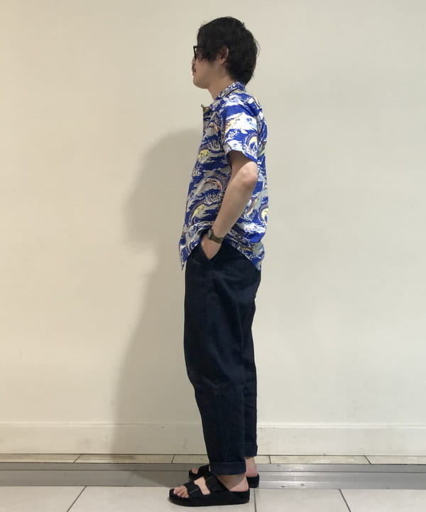 image2