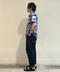 thumbail2