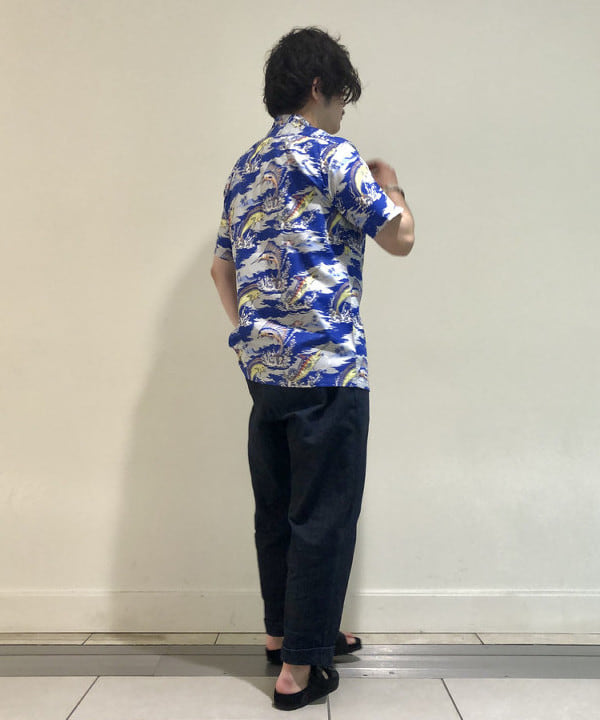 image4