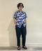 thumbail5