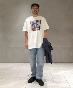 styling_image
