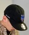 thumbail4