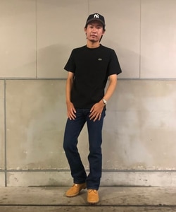 styling_image