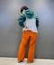 thumbail3