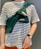 thumbail6