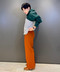 thumbail2