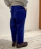 thumbail4