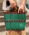 thumbail7
