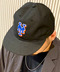 thumbail3