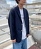 thumbail4