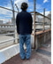 thumbail2