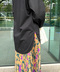 thumbail4