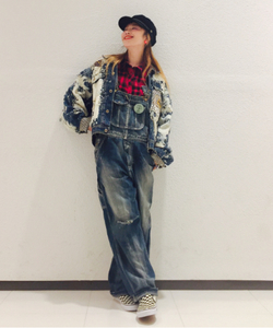 styling_image