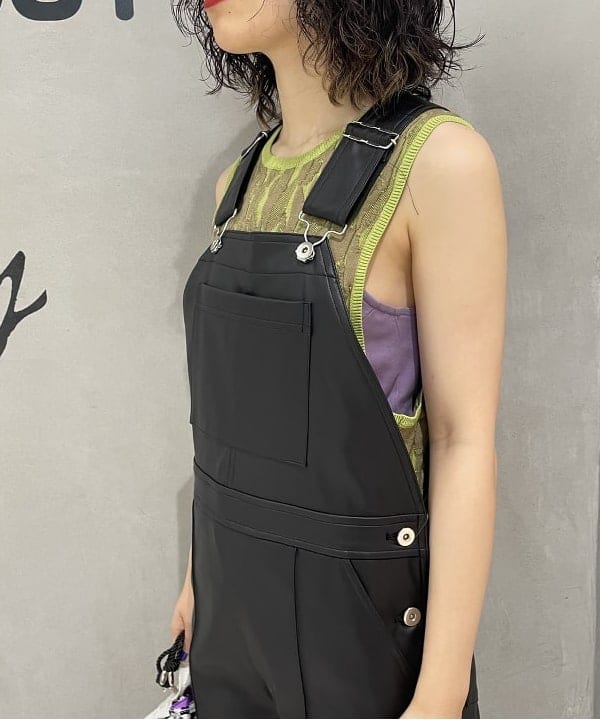 kawa-kamiさんの「BEAMS WOMEN｜」を使ったコーディネート