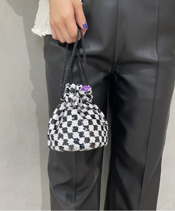 kawa-kamiさんの「BEAMS WOMEN｜」を使ったコーディネート