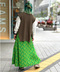 thumbail3