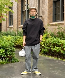 styling_image
