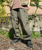 thumbail4