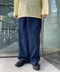 thumbail3