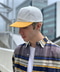 thumbail3