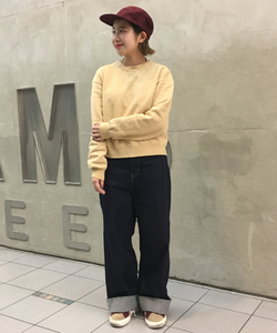 styling_image