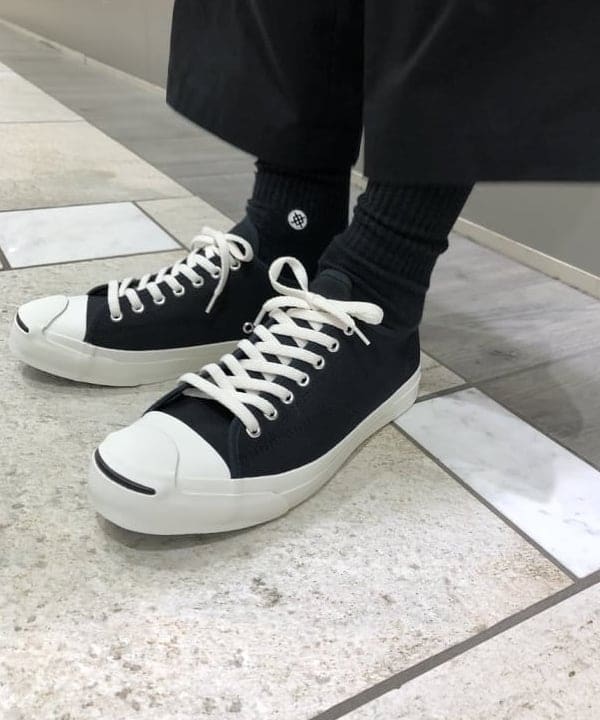 和田 有時さんの「」を使ったコーディネート