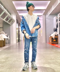 styling_image