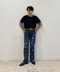 thumbail1