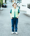 thumbail1