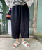thumbail5