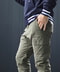thumbail7