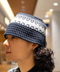 thumbail10