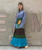 thumbail2