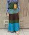 thumbail4