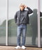 thumbail5