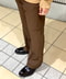thumbail5