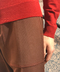 thumbail2