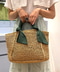 thumbail4