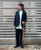 thumbail1