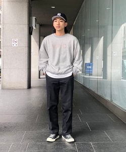 styling_image