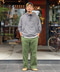 thumbail1