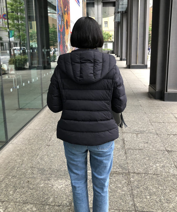 image6