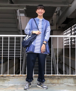 styling_image