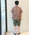 thumbail3