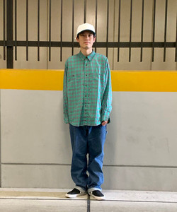 styling_image