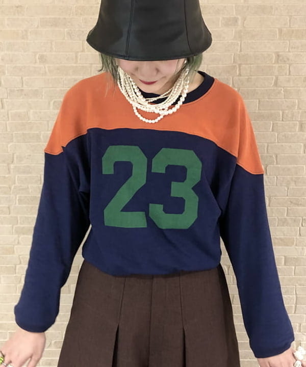 image4