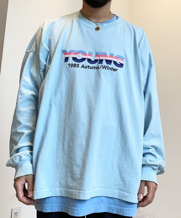 image5