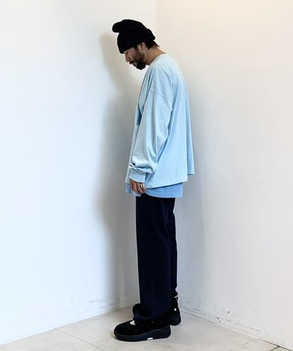 image3