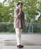 thumbail2